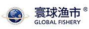 聚鲜网络科技（上海）有限公司