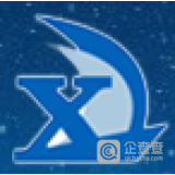 希德雷达 LOGO