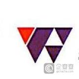 陕西卫峰 LOGO