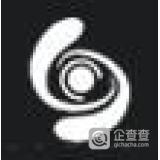 中科博亿 LOGO