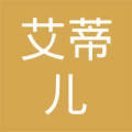 i'dear影视创咖 LOGO