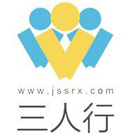 三人行传媒