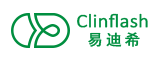 易迪希 LOGO