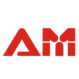 阿米设计 LOGO