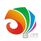 佳之易 LOGO