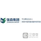 强森医疗 LOGO