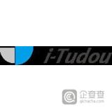 土豆数据 LOGO