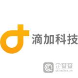 滴加教育 LOGO