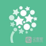 蒲公英