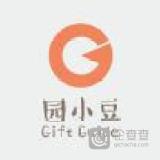 园小豆 LOGO