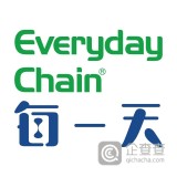 每一天便利