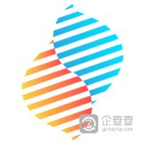 朔维健康 LOGO