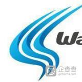 沃泰科技LOGO