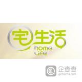 西安西尚 LOGO