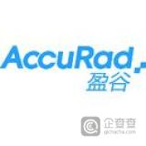 盈谷网络 LOGO