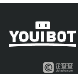 (松禾资本) 投过项目(优艾智合)