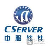中服软件