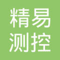 精易测控 LOGO