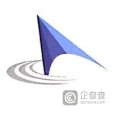 瑞天航空 LOGO