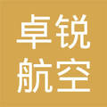 卓锐科技 LOGO