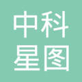 西安星图 LOGO