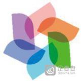 瓜大科技 LOGO