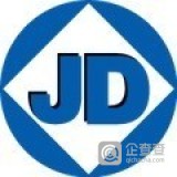 西安精雕软件LOGO