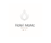 蔓兰 LOGO