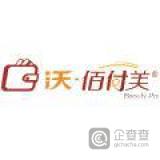 维纳股份 LOGO