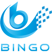 北京爱宾果科技有限公司