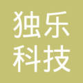 垂直服务资源众包平台 LOGO