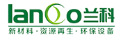 兰科资源 LOGO