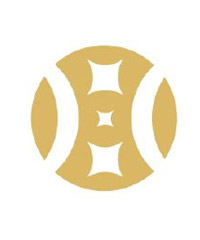 华和生鲜 LOGO