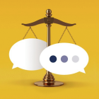 DoNotPay LOGO