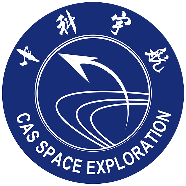 (高新创投) 投过项目(中科宇航)