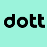 Dott