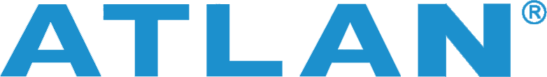 Atlan LOGO