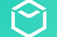 (浅石创投) 投过项目(盒子空间SpaceBox)