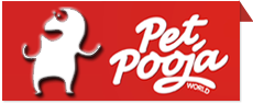 PetPooja LOGO