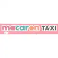 Macaron Taxi