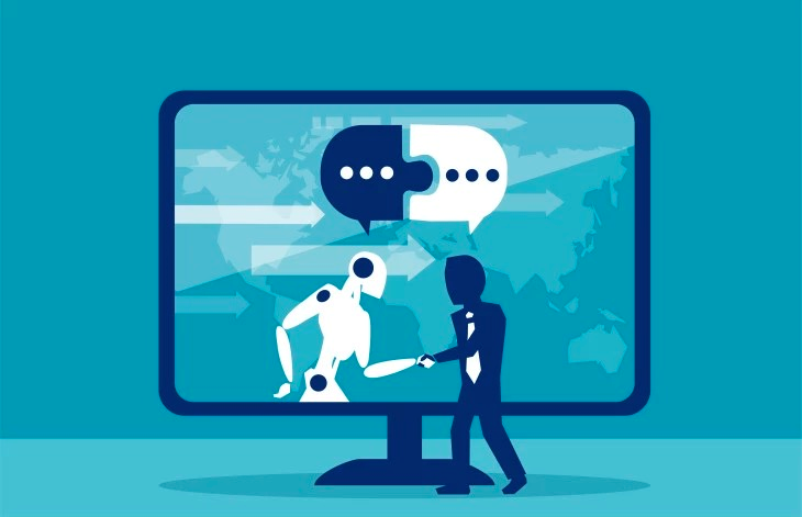 (Y Combinator) 投过项目(Tara AI)