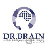 (北陆药业) 投过项目(脑医生Dr.Brain)