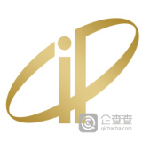 知产链 LOGO