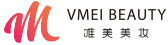 (中金鼎鑫) 投过项目(唯美美妆)