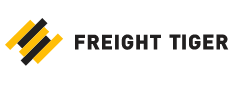 Freight Tiger