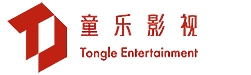 童乐影视 LOGO