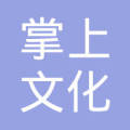 美刻电子烟 LOGO