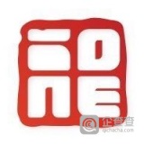 研一新材料 LOGO