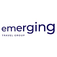Emerging Travel Group