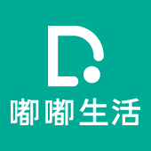 (壹号资本) 投过项目(嘟嘟科技)